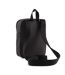 Sacoche noire homme puma phase - osfa-2