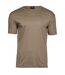 T-shirt À Manches Courtes Homme Kit Tee Jays-1
