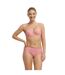 Soutien-gorge Emboîtant Avec Armatures Non Paddé Generous-3