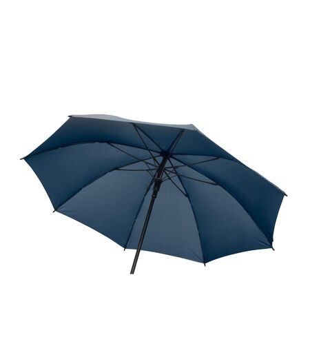 Taille unique bleu MidOcean