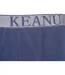 Boxers Homme Bleu Keanu-3