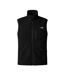 Mens Gilet Black The North Face-1