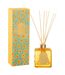 Diffuseur de Parfum Happiness Blooms 180ml Ylang Ylang-1