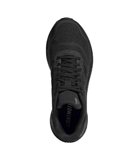 Chaussures Duramo Femme Noir Adidas