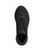 Chaussures Duramo Femme Noir Adidas-3