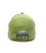 Casquette Verte Homme New Era 9forty Neyyan - OSFM