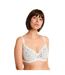 Soutien-gorge à armatures grand maintien imprimé Eclat-2