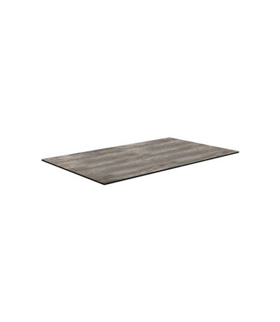 Plateau dinatoire pour billard convertible table 6 personnes Texas