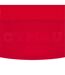 Haut De Rugby Homme Rouge Wales RU-3