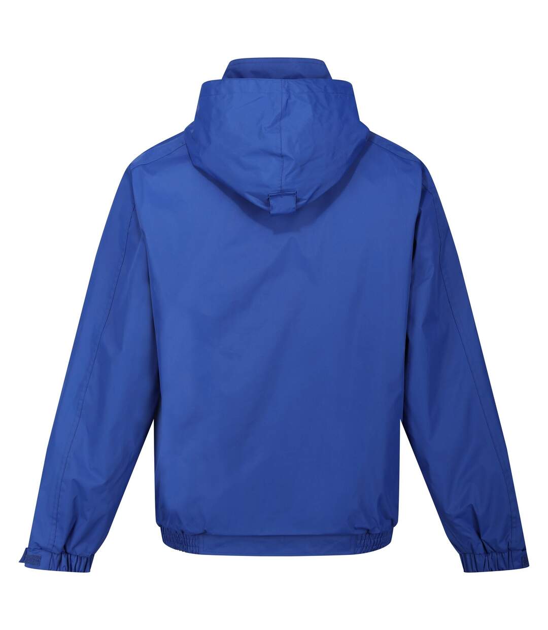 Veste imperméable niviston homme bleu roi Regatta-2