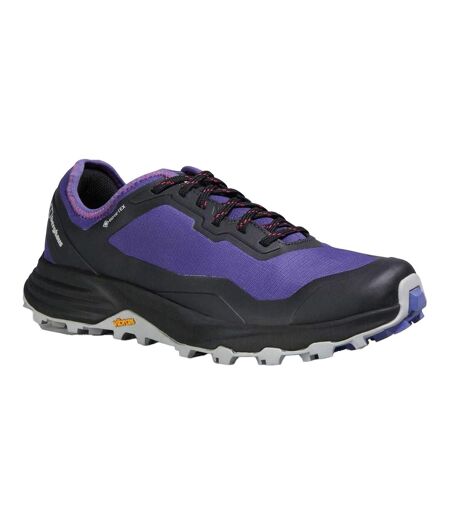 Chaussures De Marche Vc22 Gore-tex Pour Hommes Violet Berghaus