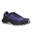 Chaussures De Marche Vc22 Gore-tex Pour Hommes Violet Berghaus-1