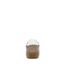 Basket vertes homme pepe jeans travis free-3