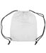 Stafford sac fourre-tout 13 litres taille unique blanc Shugon-1