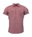 Chemise homme COTINE