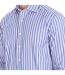 HERMINE18 men's long sleeve shirt