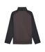 Veste noire homme puma mapf1 core-2