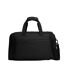 Sac de voyage noir homme tommy hilfiger repreve-1