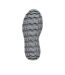 Craghoppers - Baskets ECO-LITE - Femme (Gris clair) - UTCG1812