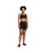 Short De Compression Strike Np Femme Noir Nike-1