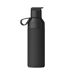 Gourde go taille unique noir obsidien Ocean Bottle