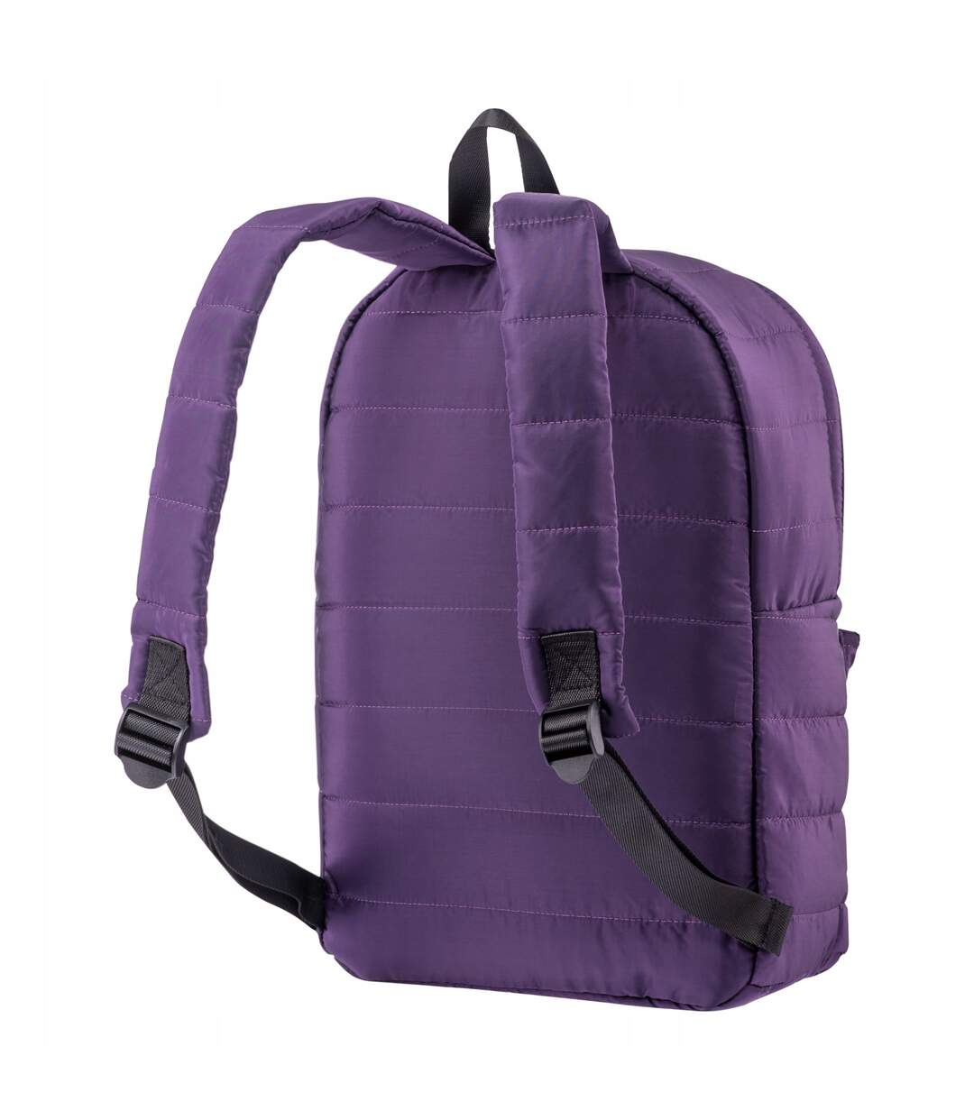 Sac À Dos Enio Taille Unique Violet Clair Iguana-2