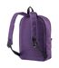 Sac À Dos Enio Taille Unique Violet Clair Iguana-2