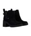 Bottines à Zip The Divine Factory-3