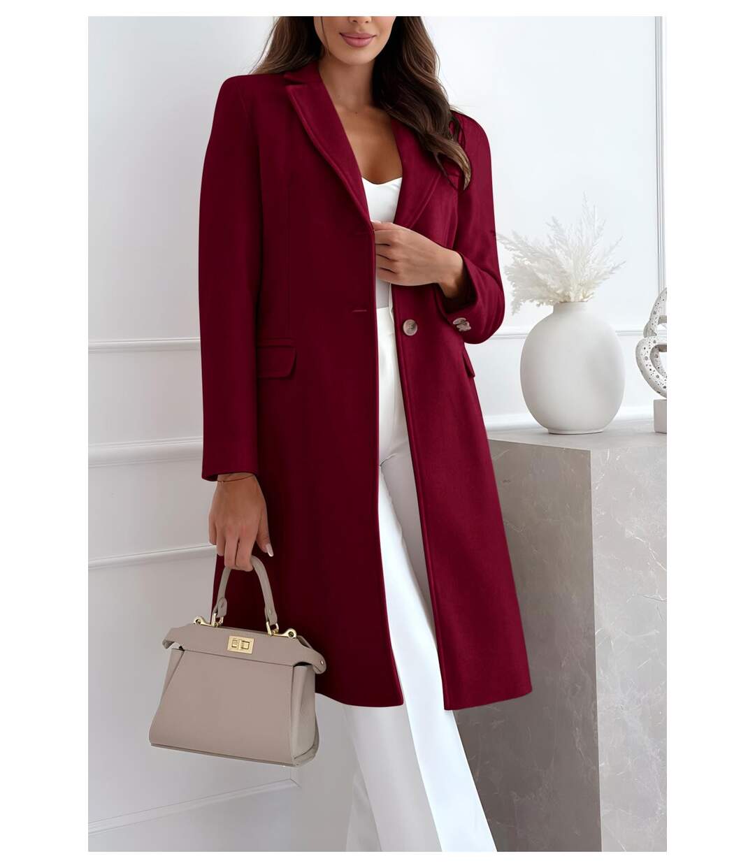 Manteau Mi Long-2