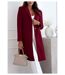 Manteau Mi Long-2