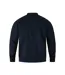 Mens D555 Kent Kingsize Harrington Jacket Navy Duke-2