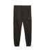 Pantalon À Poches Homme Vert Lyle & Scott-2