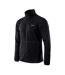 Haut Camolin Homme Noir Hi-Tec-3