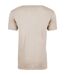 T-shirt Adulte Sable Next Level Apparel-3