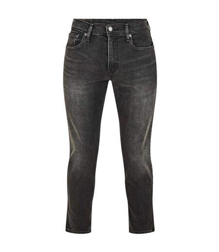 Jean Sky Homme Noir Levis