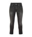 Jean Sky Homme Noir Levis-1