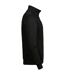 Pull Homme Noir Tee Jays-3