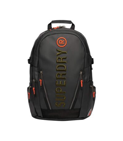 Sac à Dos Superdry Tarp Emb Rucksack