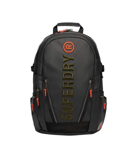 Sac à Dos Superdry Tarp Emb Rucksack