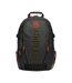 Sac à Dos Superdry Tarp Emb Rucksack-1