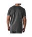 T-Shirt gris foncé homme project x paris 2511114-2