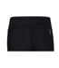 Legging A400 Femme Noir Skins-4