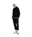 Pantalon de jogging homme noir vif Lyle & Scott Lyle & Scott