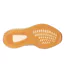 Baskets Boost V2 Adulte Beige Gris Yeezy-3
