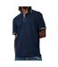 Polo Marine Homme Kaporal KEVINH - XXL