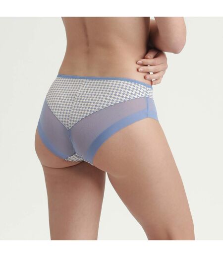 Slip Microfibre Generous