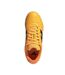 Chaussures De Foot En Salle Super Sala Enfant Orange Noir Adidas-4