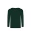 T-shirt Premium Homme Forêt Promodoro-2