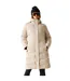 Doudoune Matelassée Wander Femme Beige Pâle Dare 2B-1