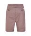 Mens Plain Chino Shorts Moon Rock Jack Wills-2